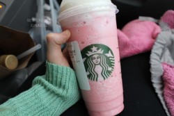 irish-tbh:  quesadill4:  **do not delete my text please** i love cotton candy fraps omggg | ig: xcanonqt  (via TumbleOn ) 