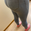 kcv93