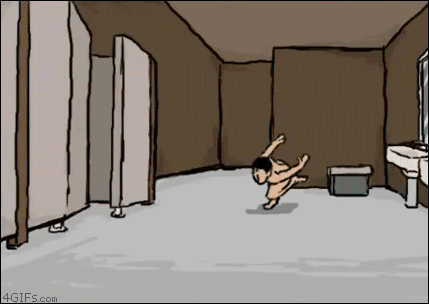 4gifs:  What conservative Christians actually believe 