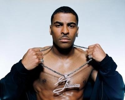 itscelebrixxxtiez:  Ginuwine See more naked adult photos