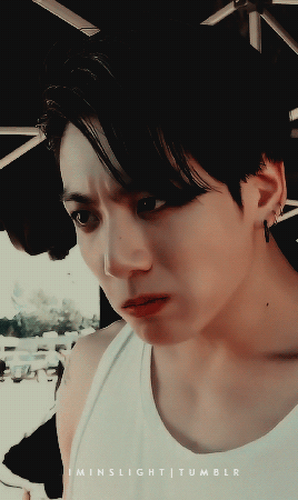 Jk For @calicooky