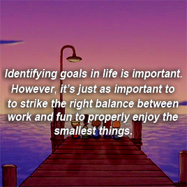 disneystheweekenders:  The Weekenders Aesops 