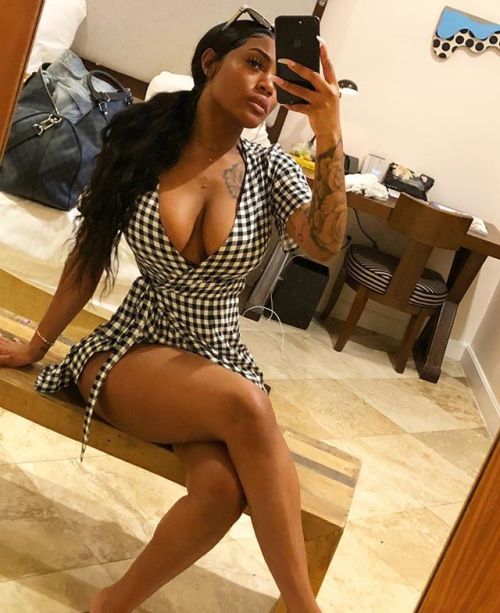 brittkayek