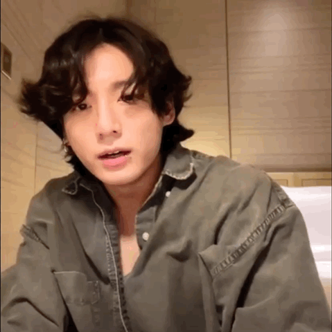 JJK