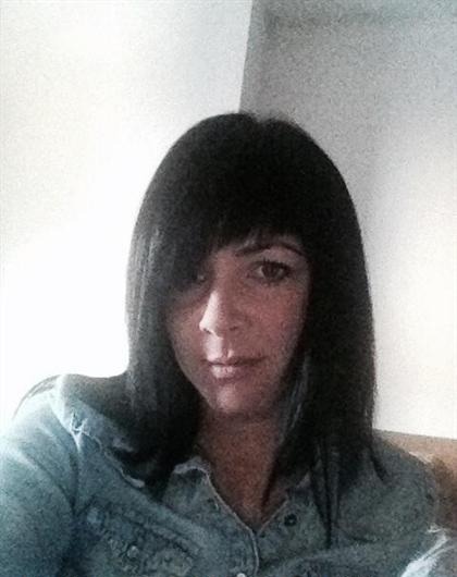 britishgirlsgonewild:  Huddersfield milf