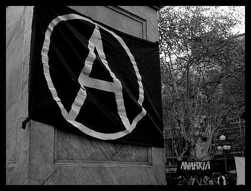 almasdebarrio:  (A) 