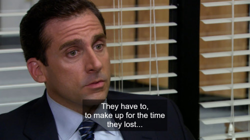rewatchingtheoffice