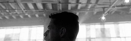 mymadnesswon:                       S o r r y,  k i d d o.