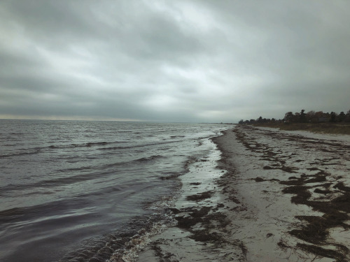  Solrød Strand, Denmark.Photo taken by me. 