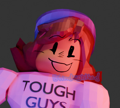 Tumblr media