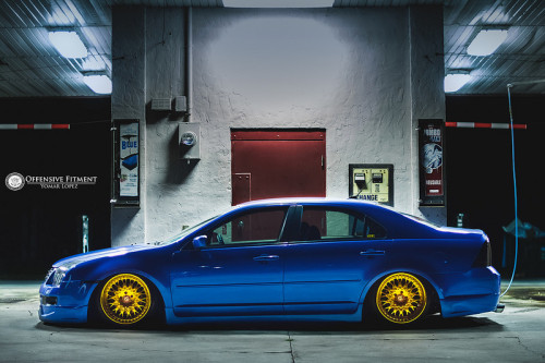 Rad Racer