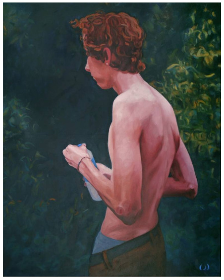 Daniel Wimmer