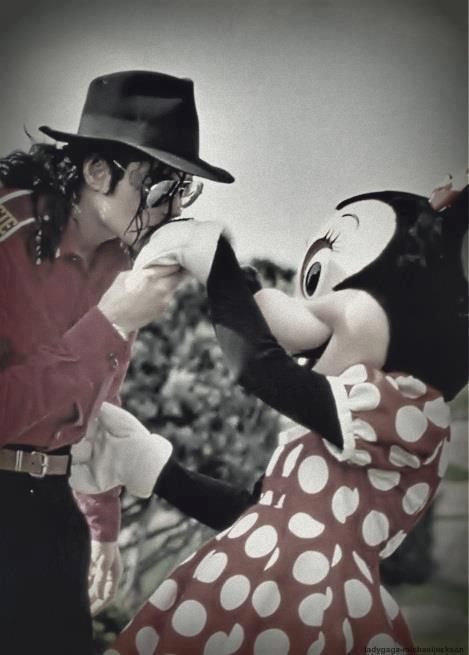liberian girl