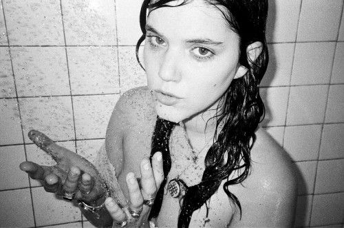 SoKo by Shelby Duncan