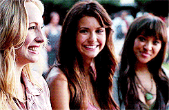 ndobreva:  I’m sorry, Elena. I know that you want to help, but put yourself in