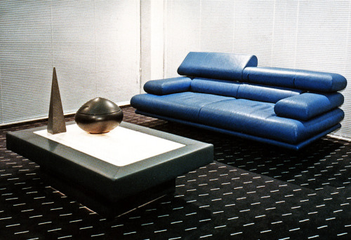  Yves Christin, 1980 