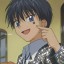 itsotakusempaii