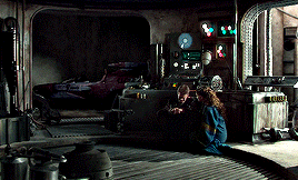 I Dont Think Thats Necessarily Feminist To See Women Like We See Men In Movies. Just Having A Range Of