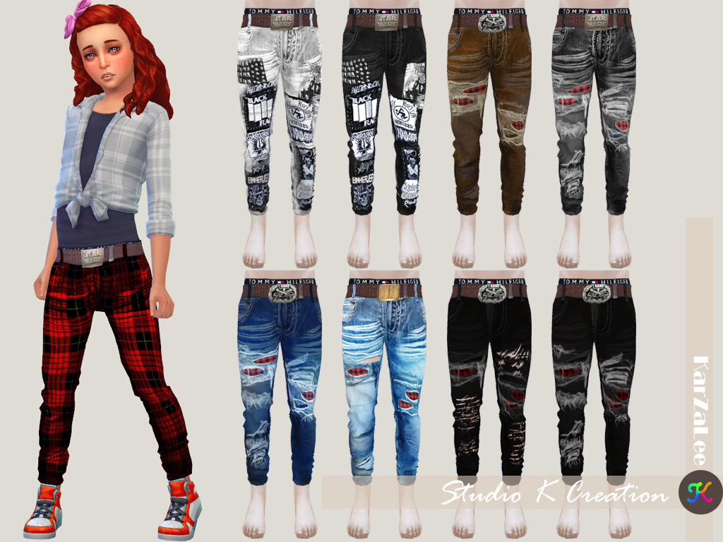 Мод симс 4 рок. SIMS 4 одежда vetements. Симс 4 гик одежда. Симс 4 панк одежда. Симс 4 Рокерская одежда.