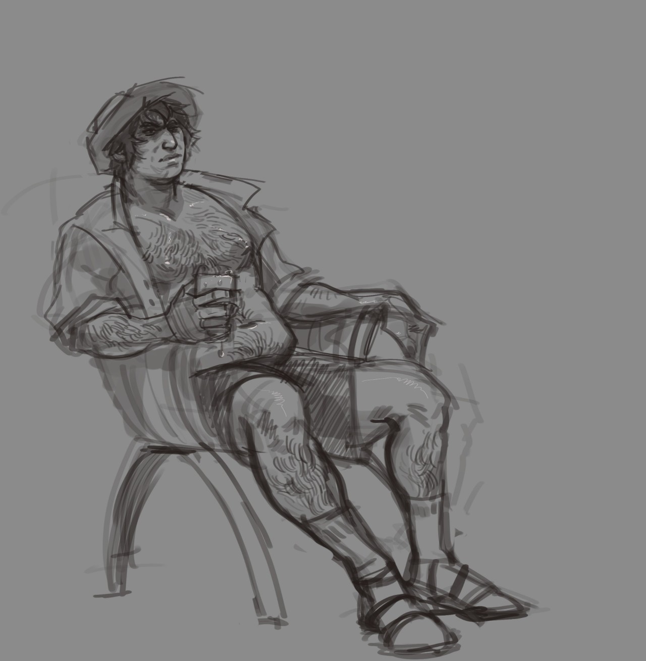 baldursgays On Tumblr baldursgays-on-tumblr
