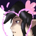 xartemistheartistx - ArtyArtemis