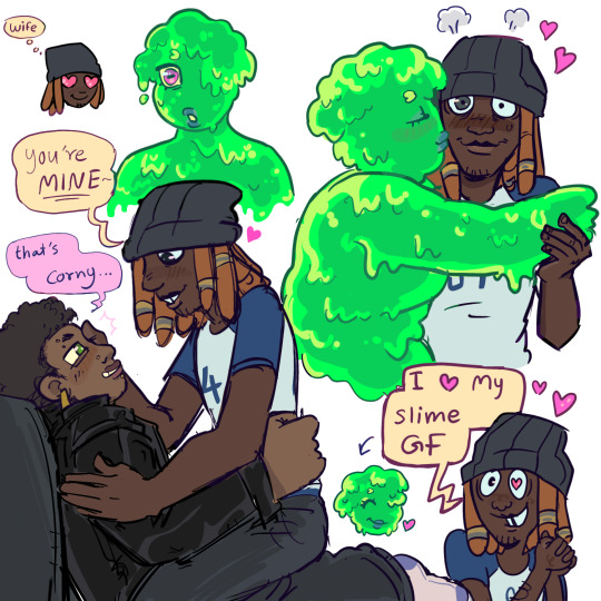 Tumblr media