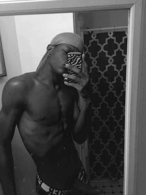 javonnie:  😋