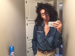 httpqvann:  Future bae sexy asf 😩💦❤