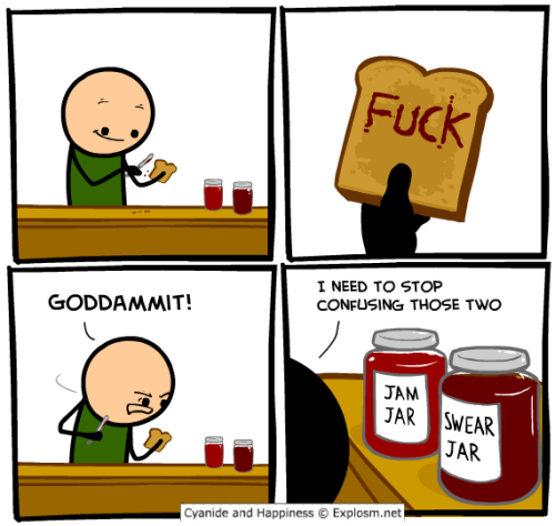 explosm:  www.explosm.net 
