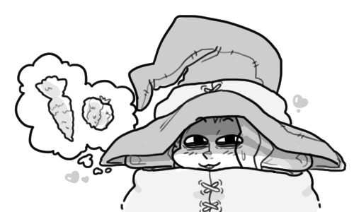 On an unrelated note, just some stuff from something I’ve been doing recently.