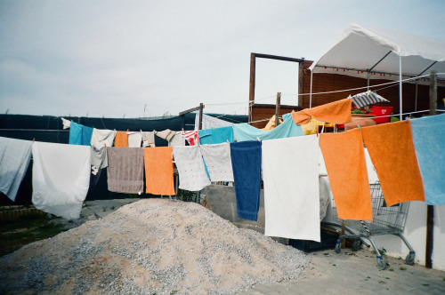 Baleal Portugal