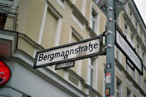 berlin on Flickr.