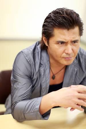 Riki Takeuchi Explore Tumblr Posts And Blogs Tumgir Riki Takeuchi Explore Tumblr Posts And Blogs Tumgir