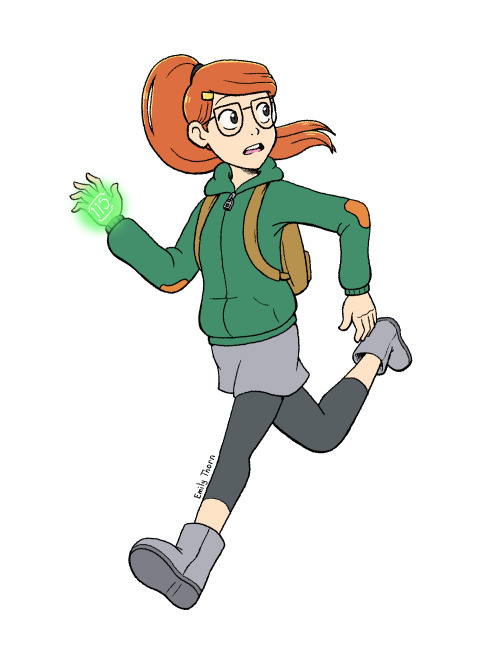 emilythornart