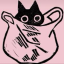 variablelobster-reblogs