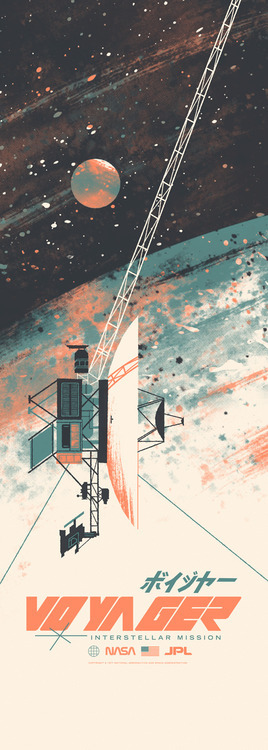 mechaddiction:  kevin dart | satellite #mecha – https://www.pinterest.com/pin/73887250117075708/
