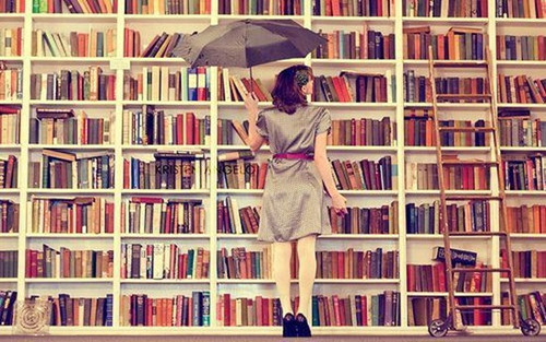 daddycantdeny:  Go ahead love.  Time to pick a bed time story.  What do you feel like for tonight’s adventure?  