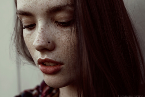 Marta Bevacqua Photography