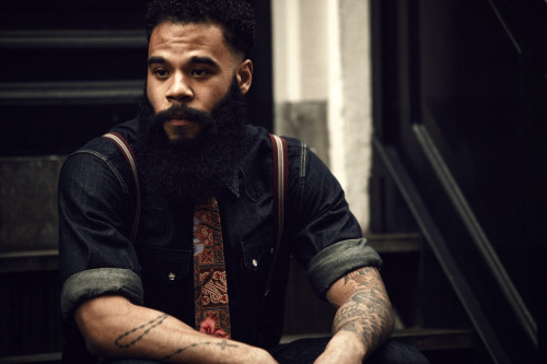 Sex blackmalehair:  http://hypebeast.com/2014/4/ontfront-2014-spring-summer-neckwear-collection# pictures