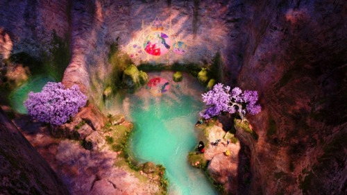 jaclcfrost:  this is still so pretty