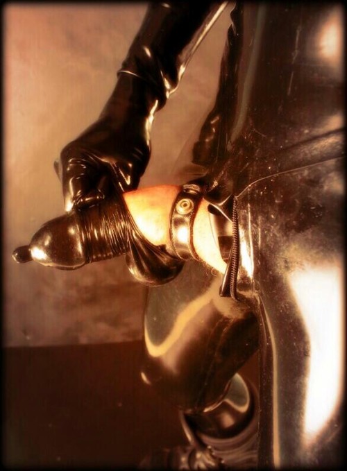 divo72:  Yum! 