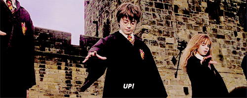 NEVILLE SQUAD