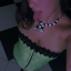 marlaxoxox