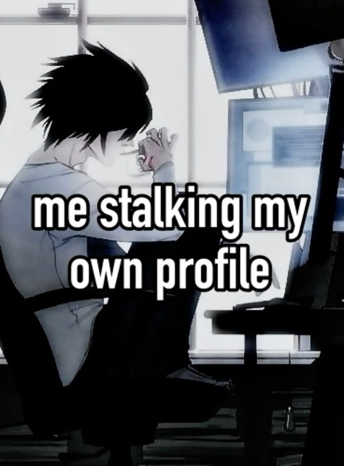 Hey Hru? 