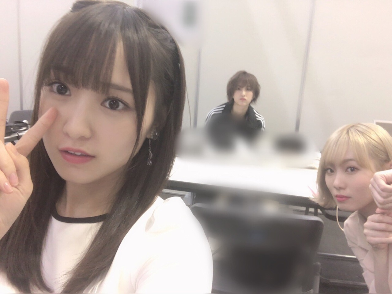 Tokyo-AKB48