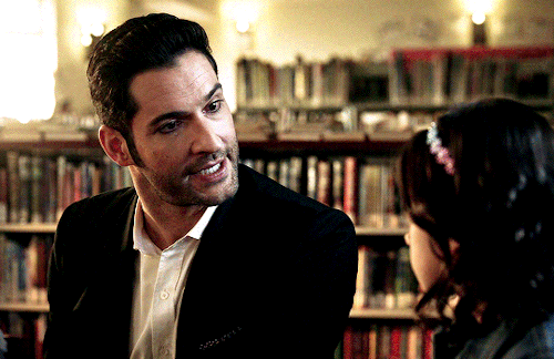 laurens-german: I hope you know I would— I would do anything to protect that little urchin. I know.