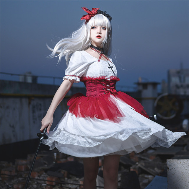 https://www.my-lolita-dress.com/h-product-detail.html?goods_id=1945470