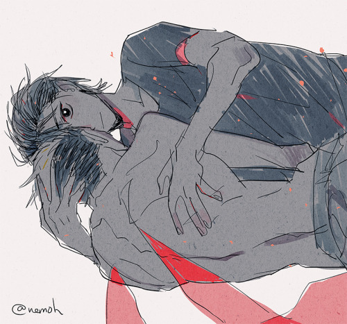 nemohmamono:    ペダルLOG08https://twitter.com/nemoh  