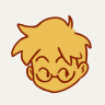 auqroix:AU where everything else is the same except Ed goes into a bathroom and finds