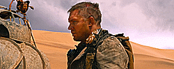 God Save Us EveryoneWill We Burn Inside The Fires Of A Thousand Suns?Oh, Like Memories In Cold DecayTransmissions